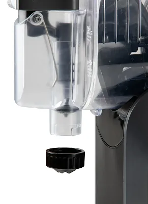 Výrobník ledové tříště - Slush maker GELISSIMO - DOMO DO9308I