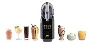 Výrobník ledové tříště - Slush maker GELISSIMO - DOMO DO9308I