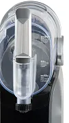 Výrobník ledové tříště - Slush maker GELISSIMO - DOMO DO9308I