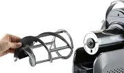 Výrobník ledové tříště - Slush maker GELISSIMO - DOMO DO9308I
