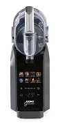 Výrobník ledové tříště - Slush maker GELISSIMO - DOMO DO9308I