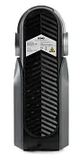 Výrobník ledové tříště - Slush maker GELISSIMO - DOMO DO9308I