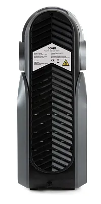 Výrobník ledové tříště - Slush maker GELISSIMO - DOMO DO9308I