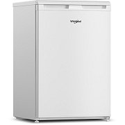 W55V1 112W CHLADNIČKA S MRAZ. WHIRLPOOL