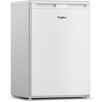 W55V1 112W CHLADNIČKA S MRAZ. WHIRLPOOL