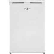W55Z1 112W MRAZNIČKA ŠUPLÍKOVÁ WHIRLPOOL