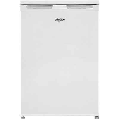 W55Z1 112W MRAZNIČKA ŠUPLÍKOVÁ WHIRLPOOL