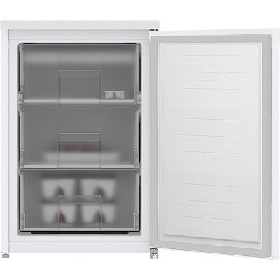 W55Z1 112W MRAZNIČKA ŠUPLÍKOVÁ WHIRLPOOL