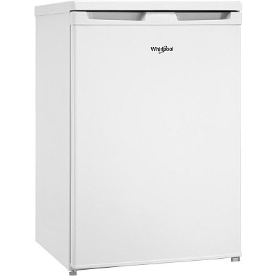 W55Z1 112W MRAZNIČKA ŠUPLÍKOVÁ WHIRLPOOL