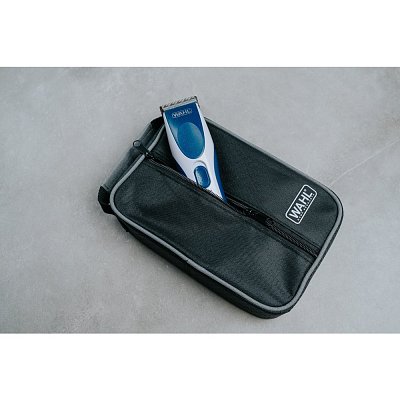 Wahl 09649-916 ColorPro Cordless Combo