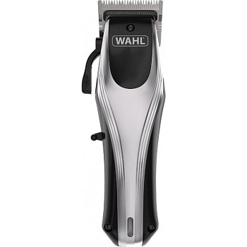 Wahl 09657.0460 Rapid Clip