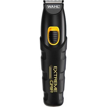 Wahl 09893.0460 Extreme Grip Advanced