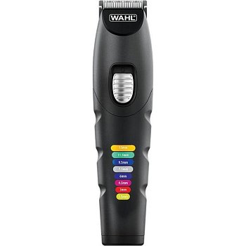 Wahl 09893.0464 Color Trim Advanced