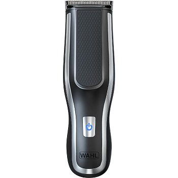 Wahl 3028049 Self-Clip 360