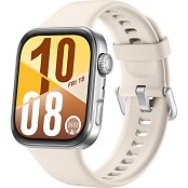 Watch Fit 4 White HUAWEI