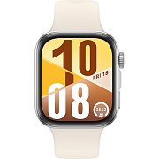 Watch Fit 4 White HUAWEI