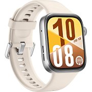 Watch Fit 4 White HUAWEI