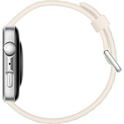 Watch Fit 4 White HUAWEI