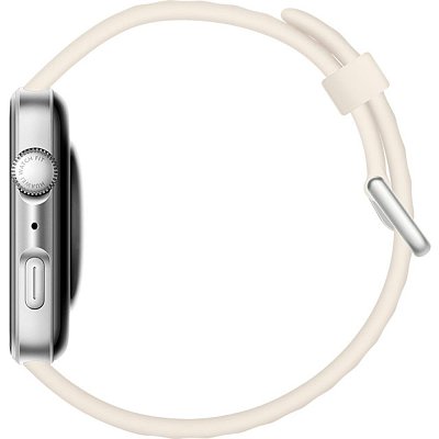 Watch Fit 4 White HUAWEI