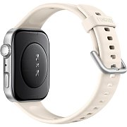 Watch Fit 4 White HUAWEI