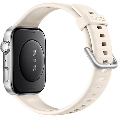Watch Fit 4 White HUAWEI
