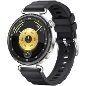 Watch GT6 41mm Black HUAWEI
