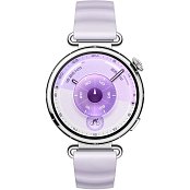 Watch GT6 41mm Purple HUAWEI