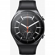 Watch S1 GL black XIAOMI