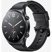 Watch S1 GL black XIAOMI