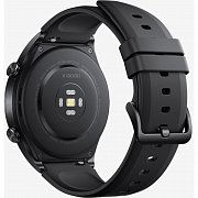 Watch S1 GL black XIAOMI