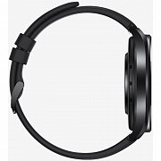 Watch S1 GL black XIAOMI