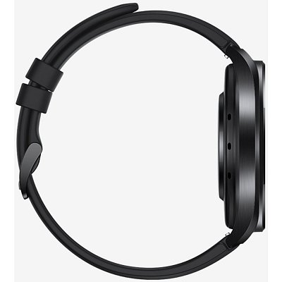 Watch S1 GL black XIAOMI