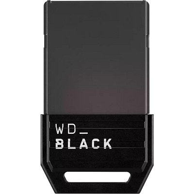 WD BLACK C50 Portable Xbox 2TB SANDISK