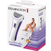 WDF5030 DÁMSKÝ HOLICÍ STROJEK REMINGTON