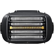 WES9181Y1361 NÁHRADNÍ PLANŽETA PANASONIC