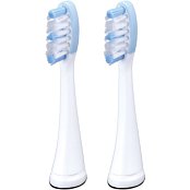 WEW0974W503 PŘÍSL.ZUB.KARTÁČKY PANASONIC