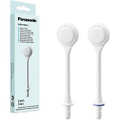 WEW0985W503 NÁHRADNÍ TRYSKA PANASONIC
