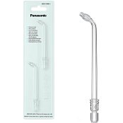 WEW0986X503 NÁHRADNÍ TRYSKA PANASONIC