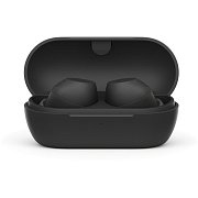 WF C710N černá SONY