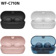 WF C710N černá SONY