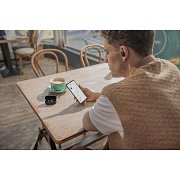 WF C710N černá SONY