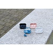 WF C710N černá SONY