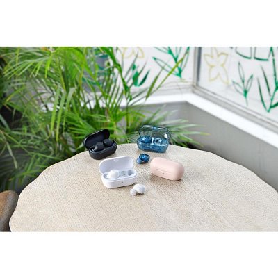 WF C710N černá SONY