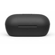 WF C710N černá SONY