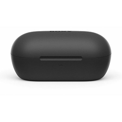 WF C710N černá SONY