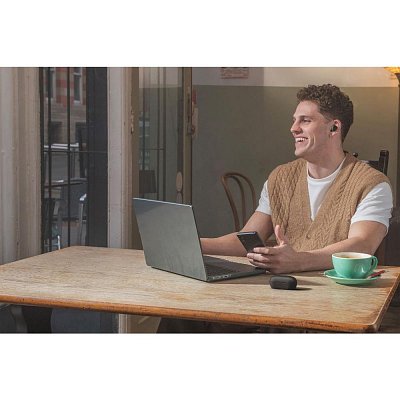 WF C710N černá SONY