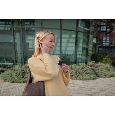 WF C710N černá SONY