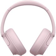 WH CH720N růžová SONY