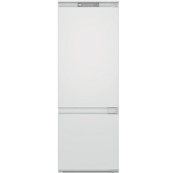 WH SP70 T121 CHLAD.KOMBI VEST WHIRLPOOL