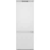 WH SP70 T122 CHLAD.KOMBI VEST. WHIRLPOOL